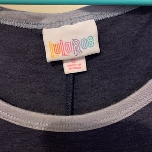 LuLaRoe Carly